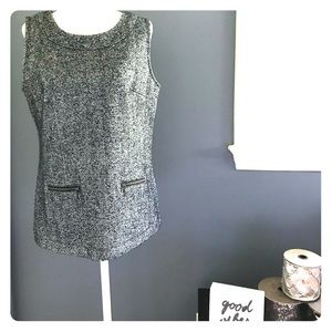 Cabi Vest
